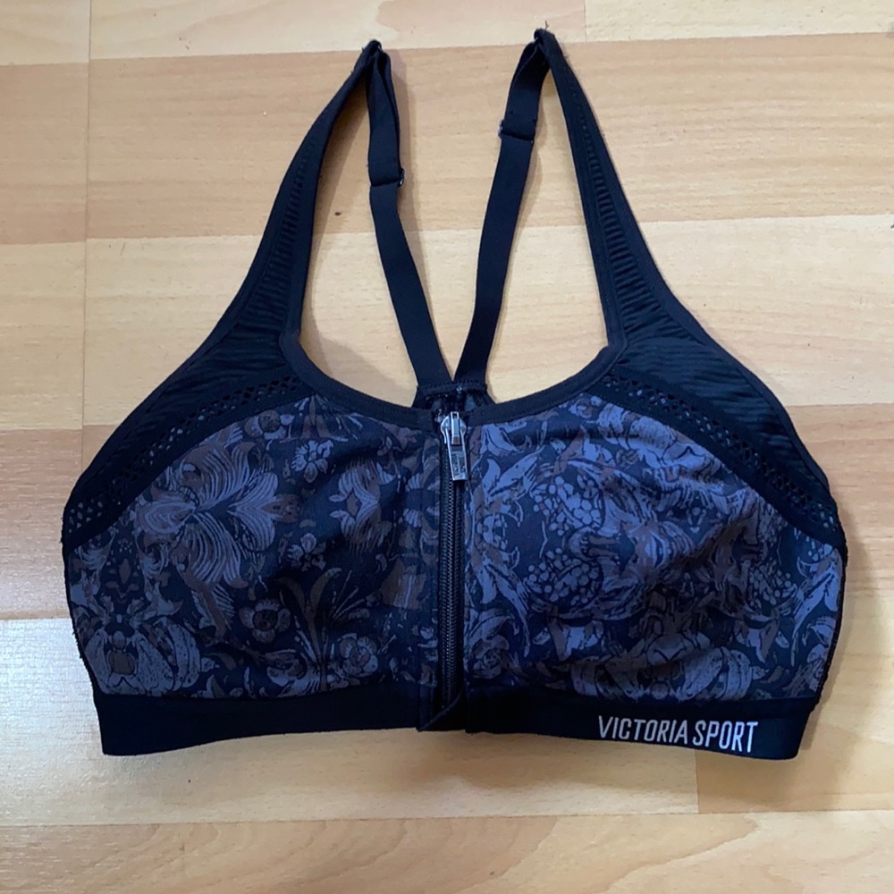 VS sport bra